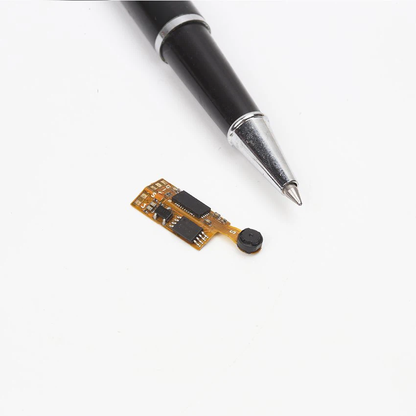 کم درجہ حرارت میڈیکل اینڈوسکوپ ماڈیول