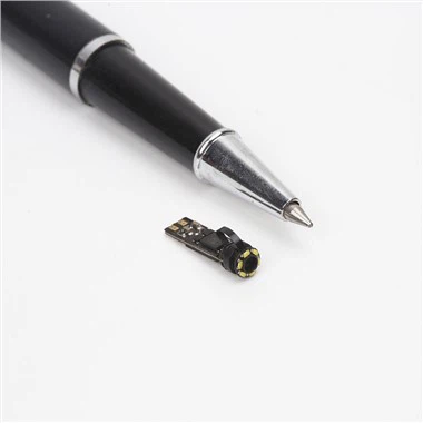 اینڈروئیڈ اینڈوسکوپ ماڈیول