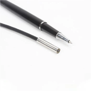 آٹوموٹو اینڈوسکوپ معائنہ کیمرہ