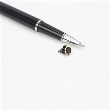 براہ راست وژن ماڈیول