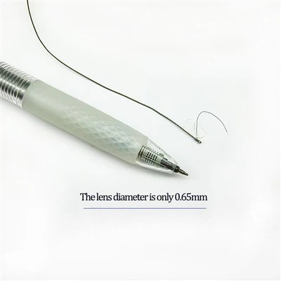 ڈسپوزایبل اینڈوسکوپ ماڈیول