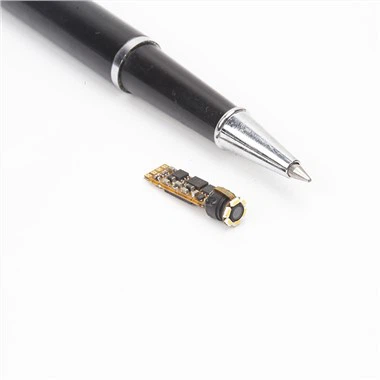 ہائی ڈیفینیشن بورسکوپ ماڈیول