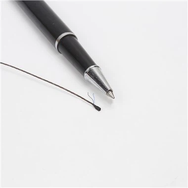 منی اینڈوسکوپ کیمرہ