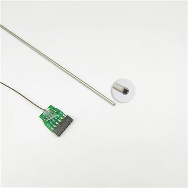 منی ناک اینڈوسکوپ