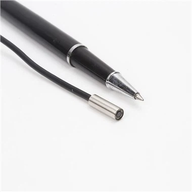 پورٹیبل اینڈوسکوپ کیمرہ